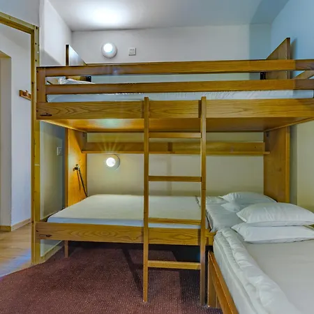 Appartement Feel The Mountains At Machu; 5 People