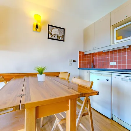 Feel The Mountains At Machu; 5 People * Валь-Торанс