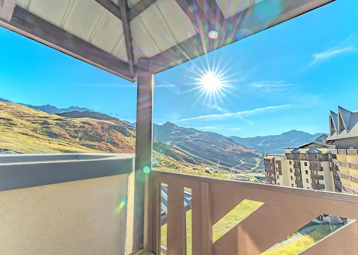 公寓 Feel The Mountains At Machu; 5 People 瓦托伦斯