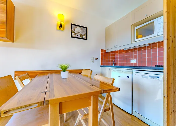 Feel The Mountains At Machu; 5 People * 瓦托伦斯